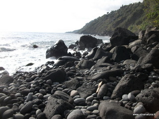 uccio-13-11-2012 09-24-03